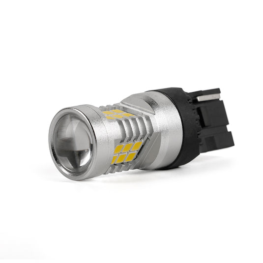4G21S Series 7440 LED Back-Up & Reverse Lights Wholesale