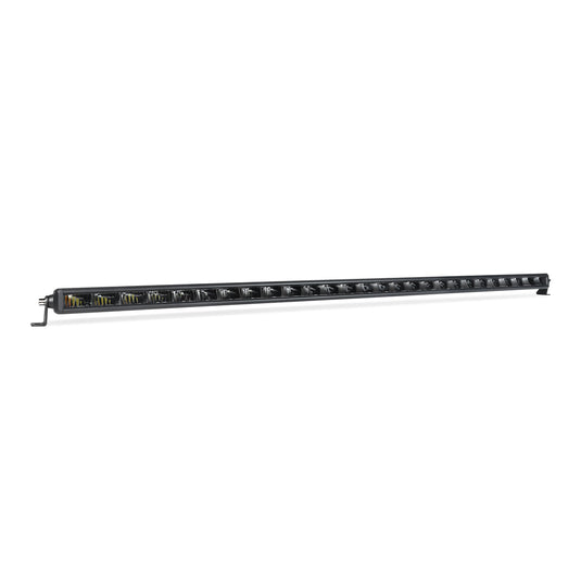 The 54 Series 50-Inch Dual Control LED Light Bar Wholesale
