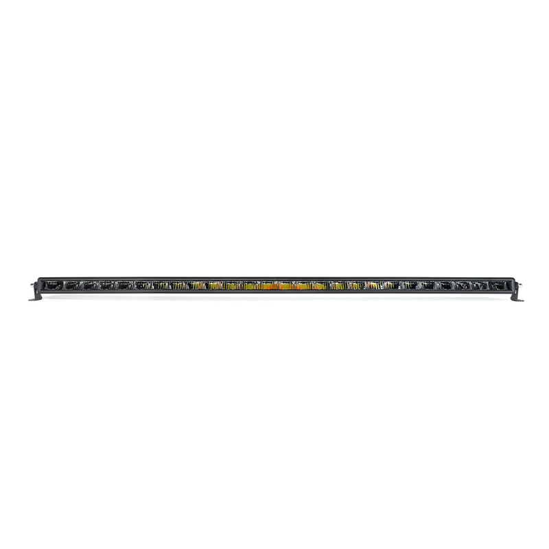 Load image into Gallery viewer, The 54 Series 50-Inch Dual Control LED Light Bar Wholesale