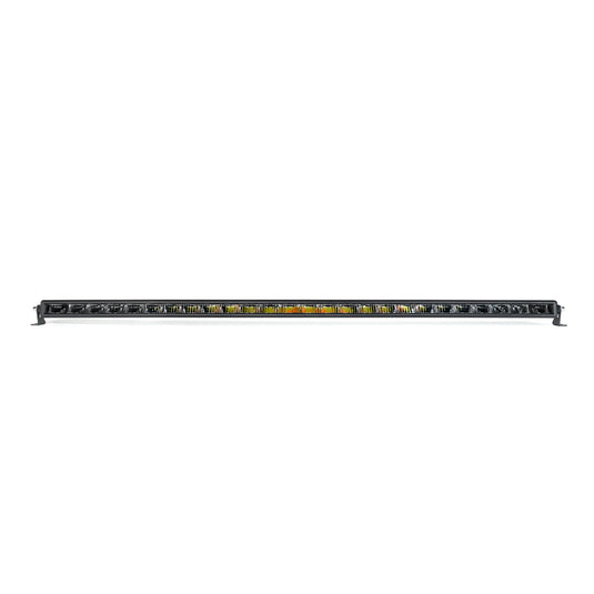 The 54 Series 50-Inch Dual Control LED Light Bar Wholesale