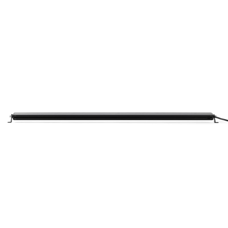 Load image into Gallery viewer, The 54 Series 50-Inch Dual Control LED Light Bar Wholesale
