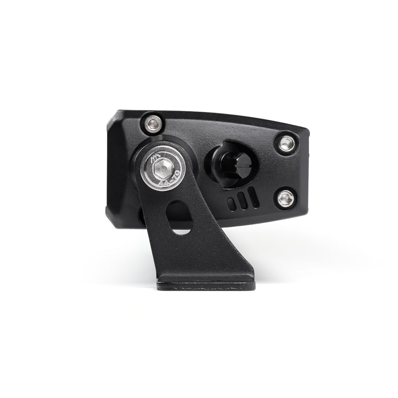 Load image into Gallery viewer, The 54 Series 50-Inch Dual Control LED Light Bar Wholesale
