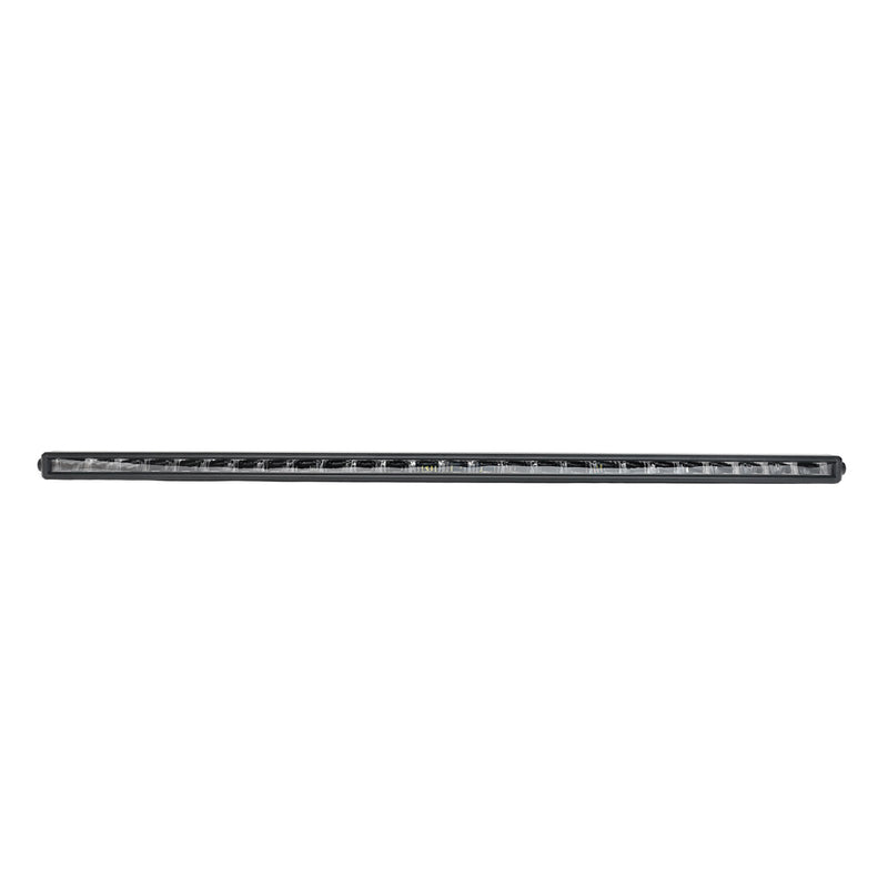 Load image into Gallery viewer, The 54 Series 50-Inch Dual Control LED Light Bar Wholesale