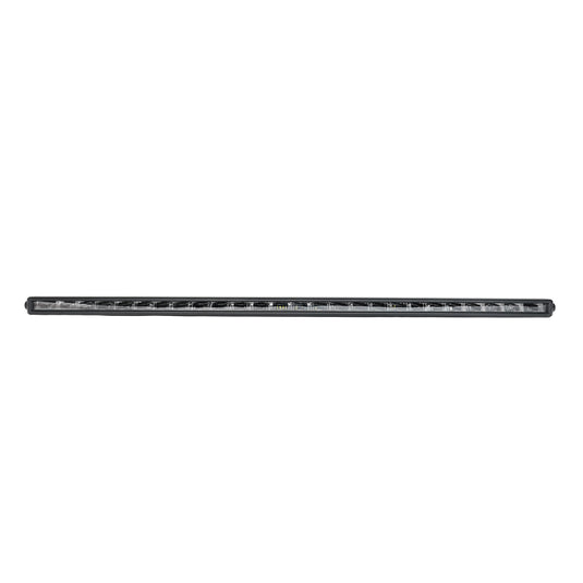 The 54 Series 50-Inch Dual Control LED Light Bar Wholesale