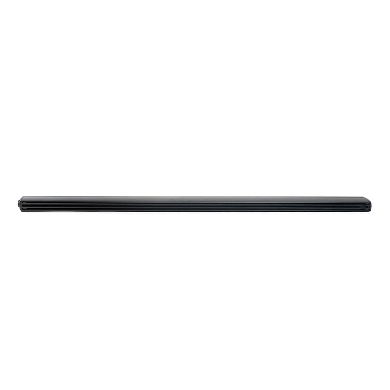 Load image into Gallery viewer, The 54 Series 50-Inch Dual Control LED Light Bar Wholesale