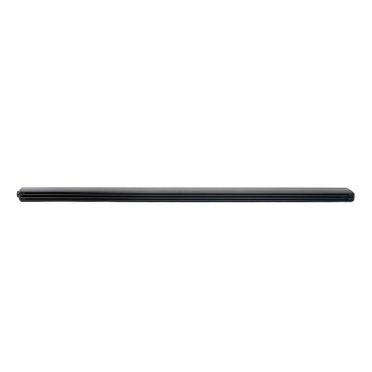 The 54 Series 50-Inch Dual Control LED Light Bar Wholesale