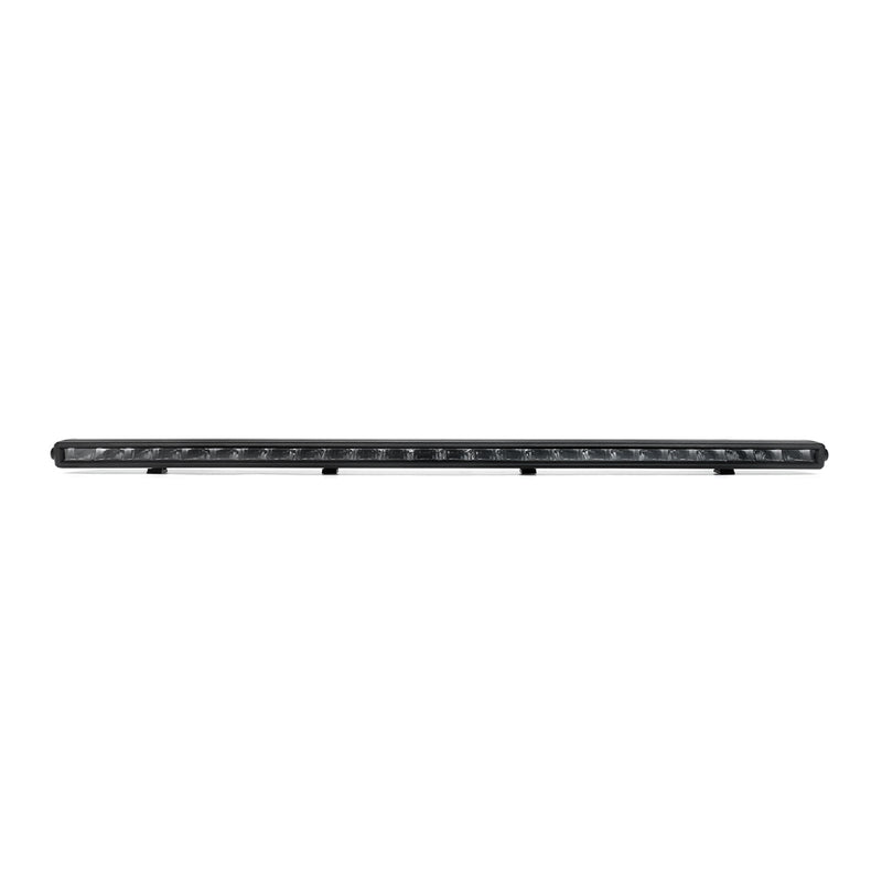 Load image into Gallery viewer, The 54 Series 50-Inch Dual Control LED Light Bar Wholesale