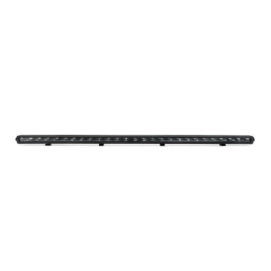 The 54 Series 50-Inch Dual Control LED Light Bar Wholesale