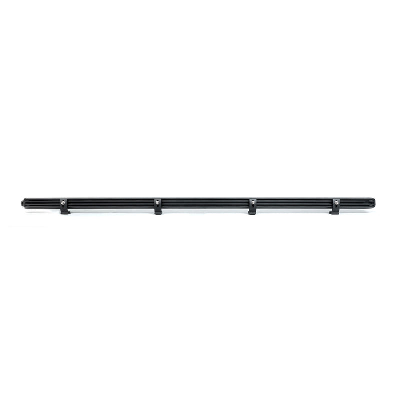 Load image into Gallery viewer, The 54 Series 50-Inch Dual Control LED Light Bar Wholesale
