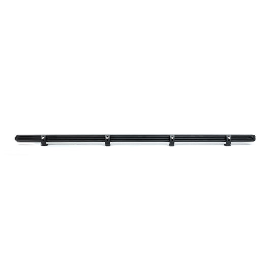 The 54 Series 50-Inch Dual Control LED Light Bar Wholesale