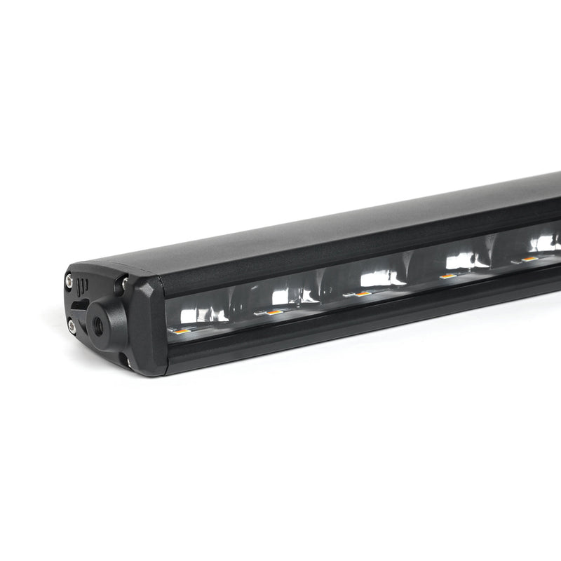 Load image into Gallery viewer, The 54 Series 50-Inch Dual Control LED Light Bar Wholesale