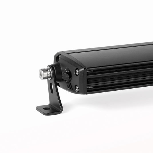 The 54 Series 50-Inch Dual Control LED Light Bar Wholesale