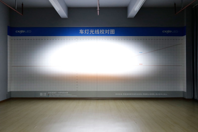Load image into Gallery viewer, The 54 Series 50-Inch Dual Control LED Light Bar Wholesale