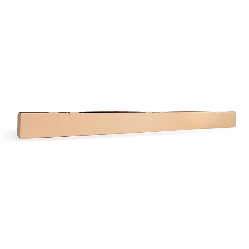 Load image into Gallery viewer, The 54 Series 50-Inch Dual Control LED Light Bar Wholesale
