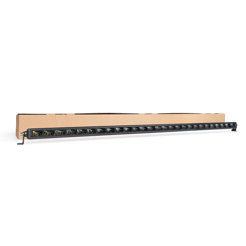 Load image into Gallery viewer, The 54 Series 50-Inch Dual Control LED Light Bar Wholesale
