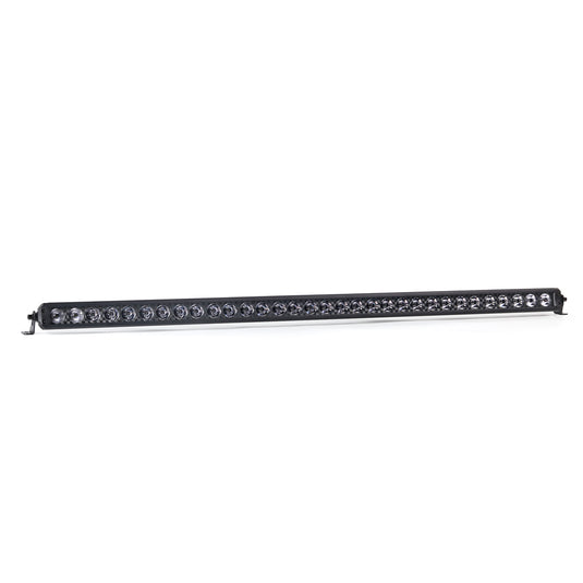 Wholesale 50-inch Combo Beam LED Projector Light Bar