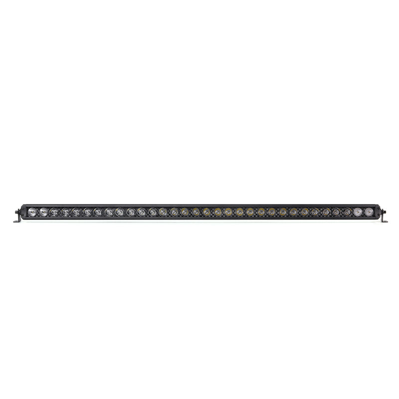 Load image into Gallery viewer, Wholesale 50-inch Combo Beam LED Projector Light Bar