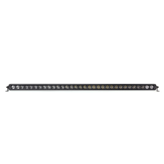 Wholesale 50-inch Combo Beam LED Projector Light Bar
