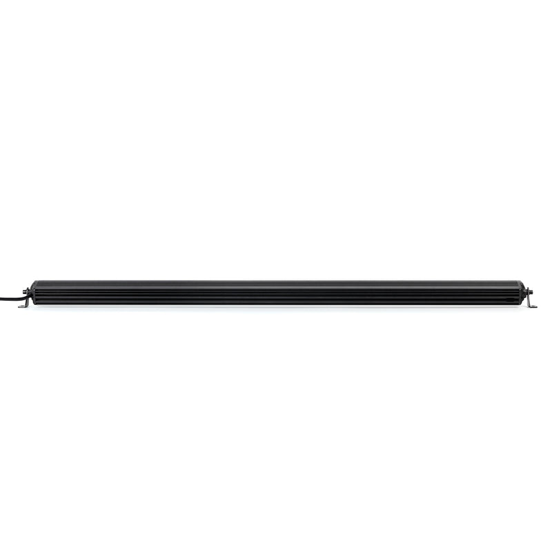 Load image into Gallery viewer, Wholesale 50-inch Combo Beam LED Projector Light Bar