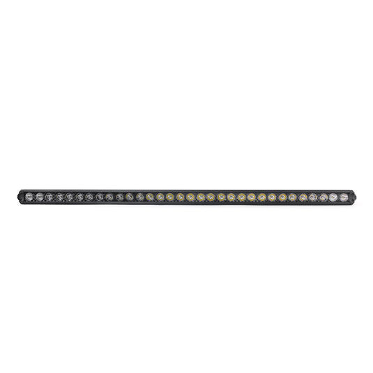 Wholesale 50-inch Combo Beam LED Projector Light Bar