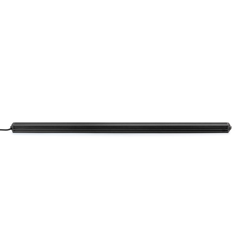 Load image into Gallery viewer, Wholesale 50-inch Combo Beam LED Projector Light Bar