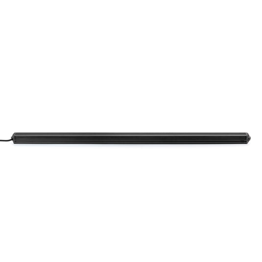Wholesale 50-inch Combo Beam LED Projector Light Bar