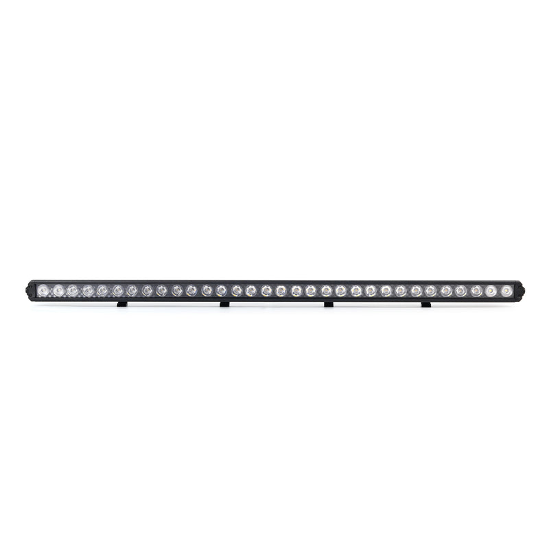 Load image into Gallery viewer, Wholesale 50-inch Combo Beam LED Projector Light Bar