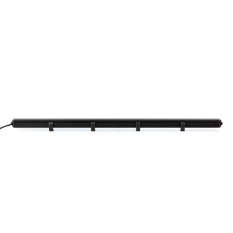 Load image into Gallery viewer, Wholesale 50-inch Combo Beam LED Projector Light Bar