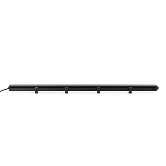 Wholesale 50-inch Combo Beam LED Projector Light Bar