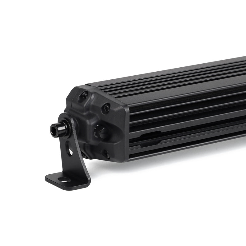 Load image into Gallery viewer, Wholesale 50-inch Combo Beam LED Projector Light Bar