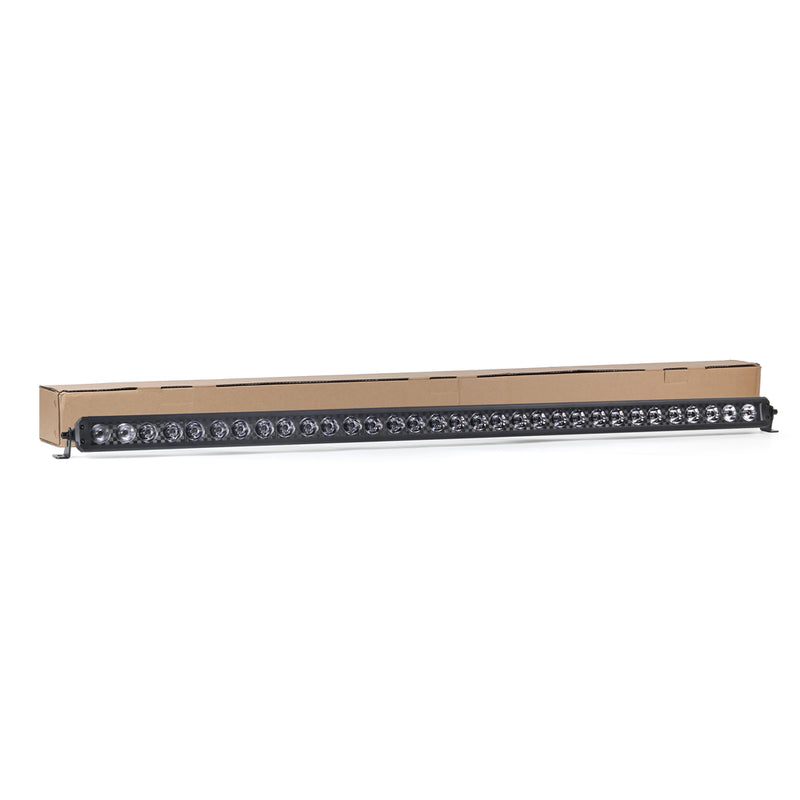 Load image into Gallery viewer, Wholesale 50-inch Combo Beam LED Projector Light Bar