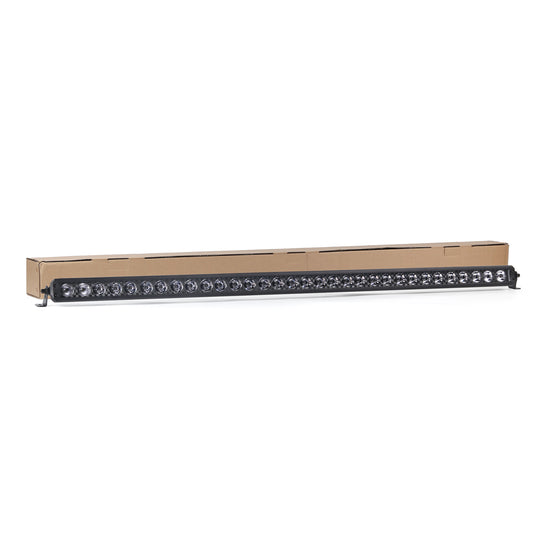 Wholesale 50-inch Combo Beam LED Projector Light Bar