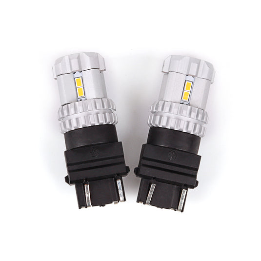 Automotive LED Turn Signal Light Bulbs