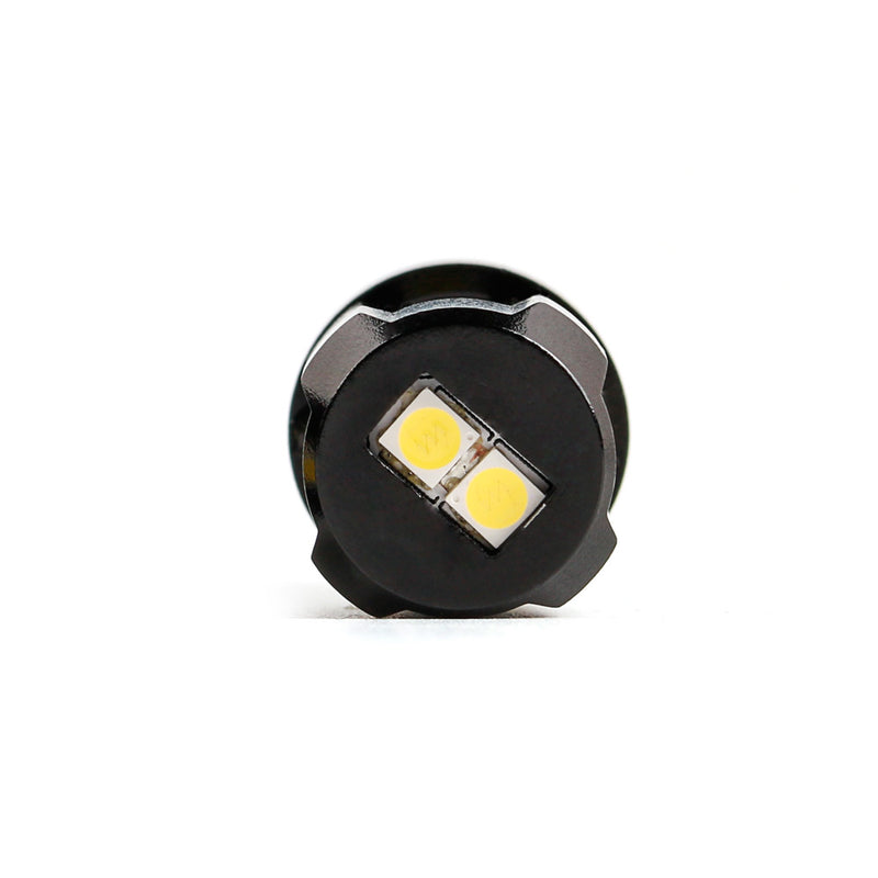 Загрузить изображение в просмотрщик галереи, Super Bright SMD Socket W16W T15 921 LED Reverse Lights