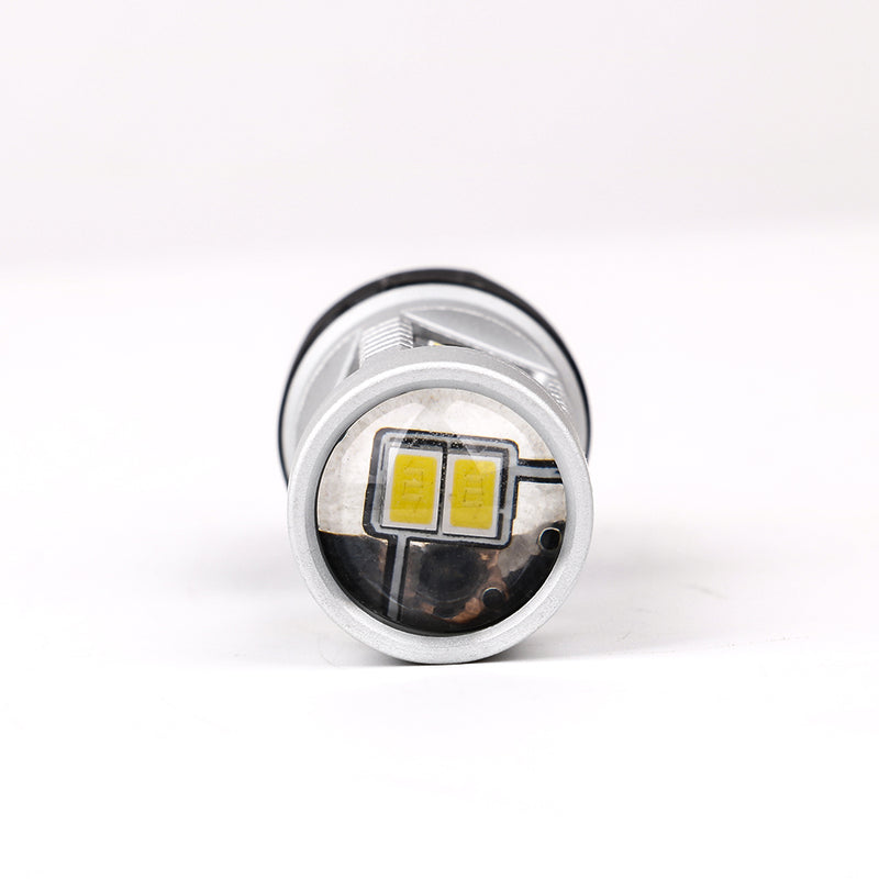 Cargue la imagen en el visor de la galería, LED Car T20