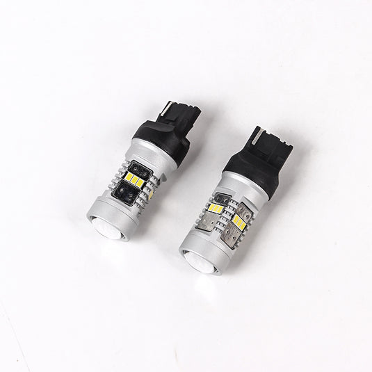 LED Car T20
