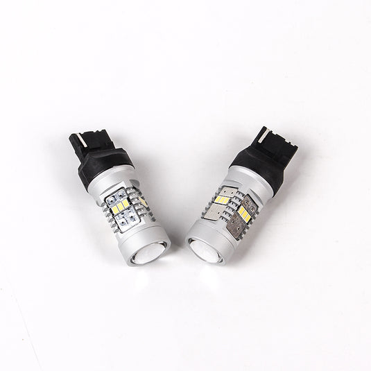 LED Car T20