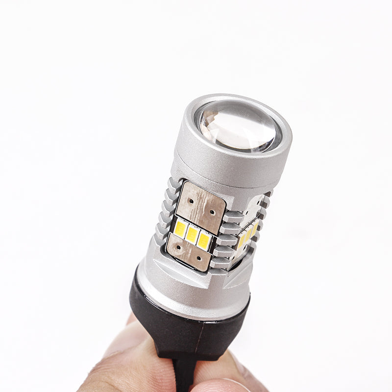 Cargue la imagen en el visor de la galería, LED Car T20