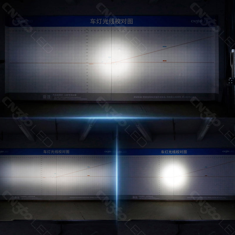 Загрузить изображение в просмотрщик галереи, 3045 Series Compact 20W LED Flood Beam Pod Light