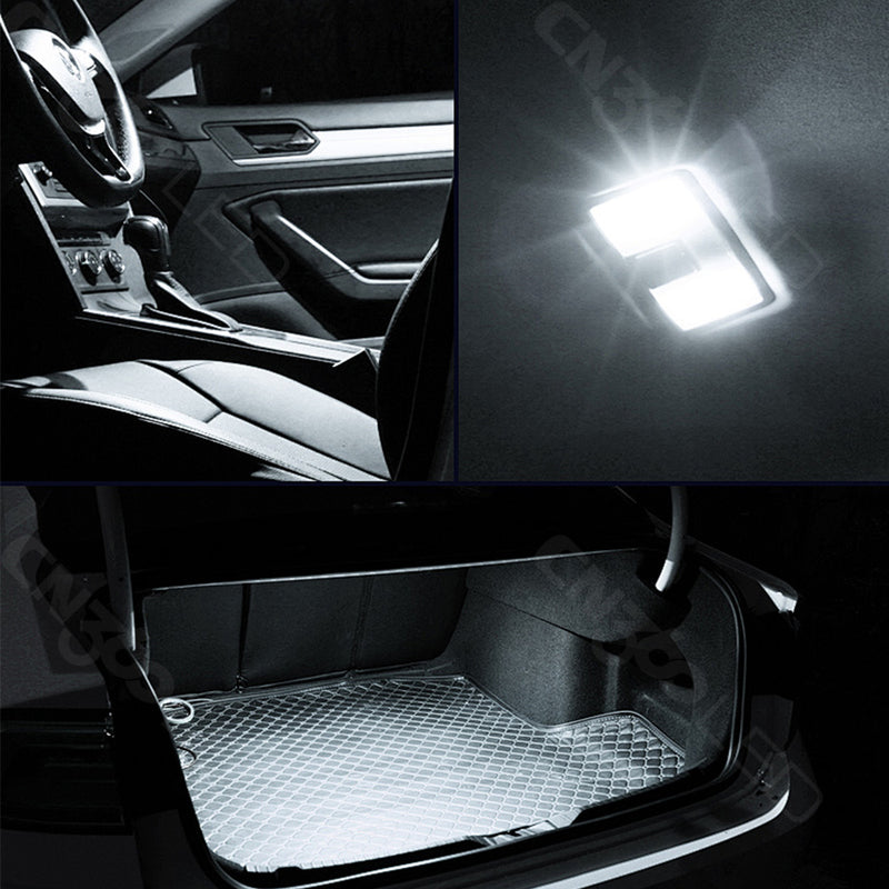 Load image into Gallery viewer, 2A Series T15 9–18V Reverse LED Light Bulb