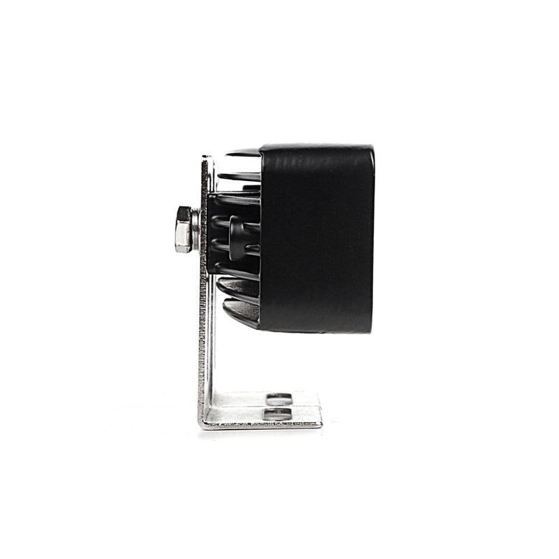 Load image into Gallery viewer, A1 Series 18W 6 Inches Small LED Light Bar White Amber Dual Color