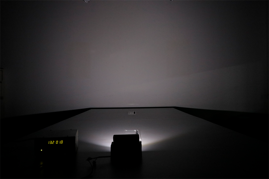 A1 Series 18W 6 Inches Small LED Light Bar White Amber Dual Color