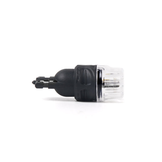 BRS Series T10 LED Side Markers High Brightness Wholesale