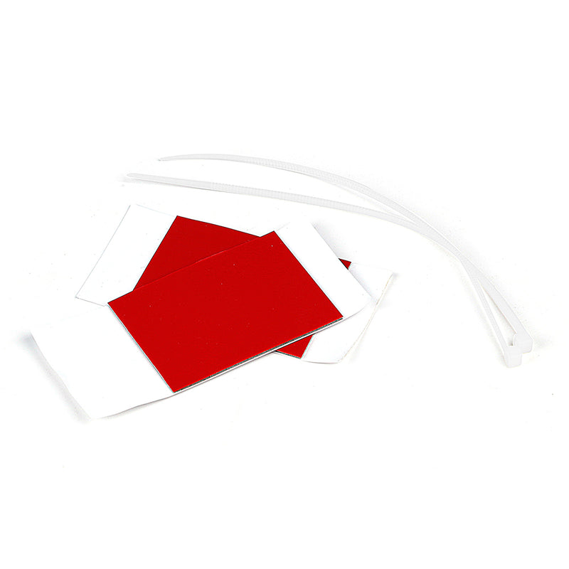 Cargue la imagen en el visor de la galería, 9005 Effective Compatibility for Car Headlights