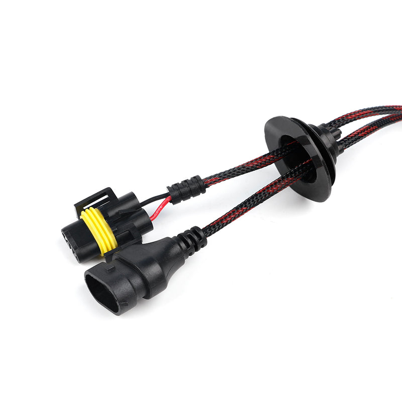Загрузить изображение в просмотрщик галереи, H11 LED Headlight Decoder High Compatibility Super Smart C8 H11