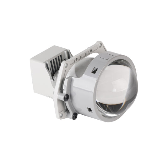 Projector LED Headlight Bulbs High Performance Wholesale