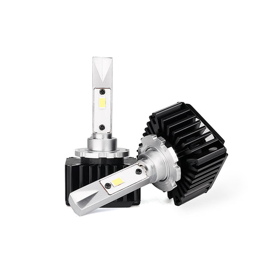 D8S LED Headlight Bulbs