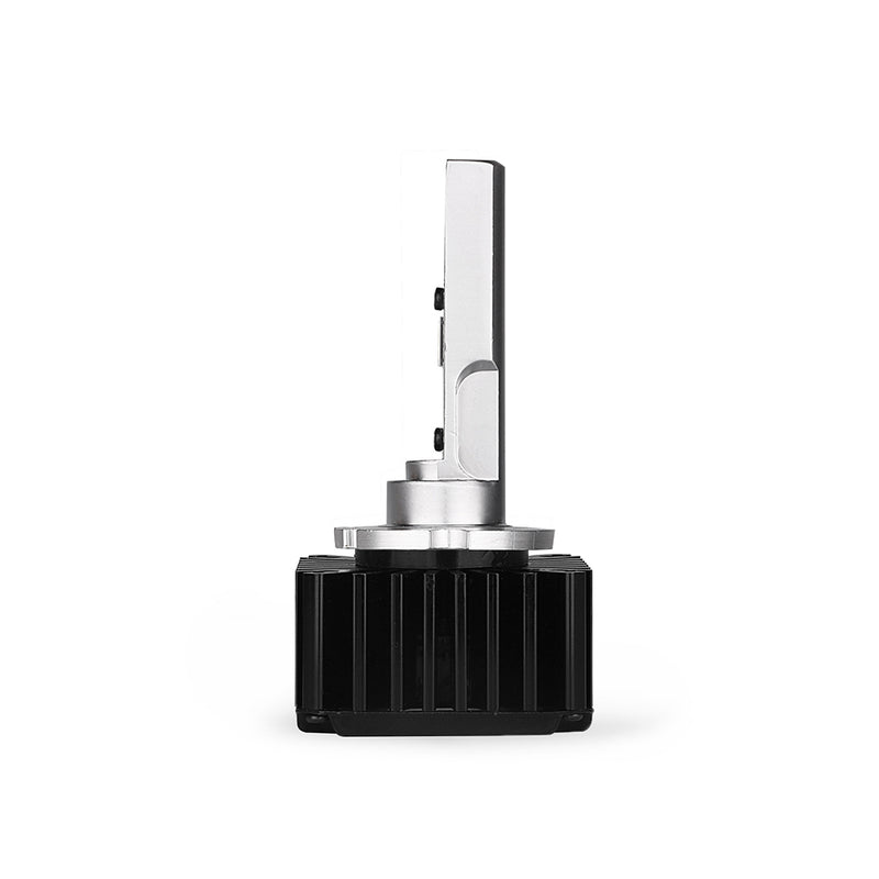 Load image into Gallery viewer, D8S LED Headlight Bulbs