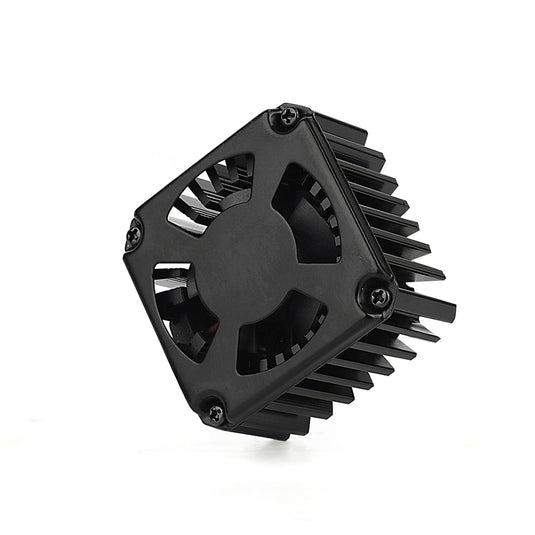 D8S LED Headlight Bulbs