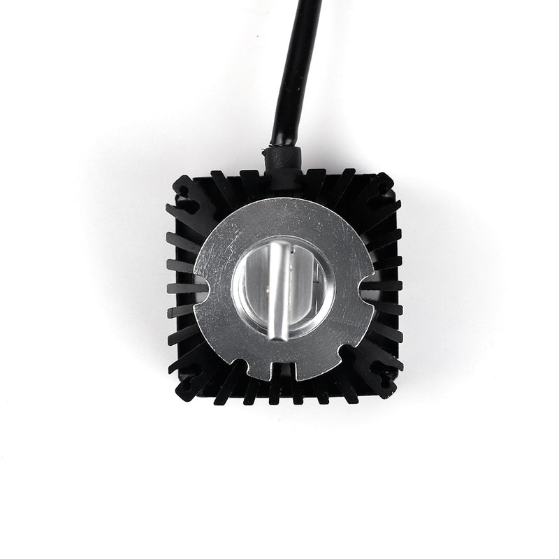 Load image into Gallery viewer, D8S LED Headlight Bulbs